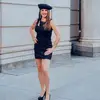 Patti Burris - @pattiburris - TikTok