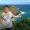pattiburris6 - @pattiburris6 - TikTok