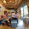 jitpipatburtsan - @jitpipatburtsan - TikTok