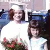 Mary Pat Burtt-Henderson - @mary.pat.burtthen - TikTok