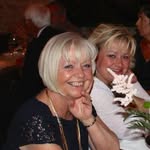 Pat Burt - @pat.burt.7 - Instagram