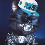 Pat Burt - @patsskull8653 - Instagram