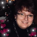 Pat Burt - @pat.l.burt.1 - Instagram