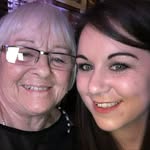 Pat Burt - @ypburt2009 - Instagram