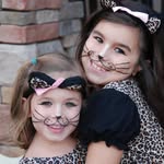 Pat Burt - @pat.burt.33 - Instagram