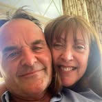 Pat Burt - Facebook