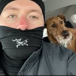 Pat Burt - @patburt13 - Instagram