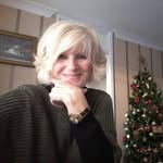 Pat Burt - @patburtgolf2000 - Instagram