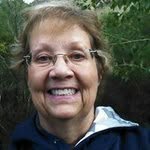 pat burt - @patburt57 - Instagram