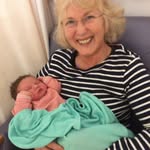 Pat Burt - @patburt8 - Instagram