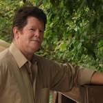 Pat Burt - @burt_pat - Instagram