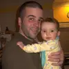 Pat Burt - @pat.burt52 - TikTok