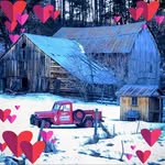 Pat Burt - @pat.burt.963 - Instagram