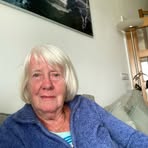 Pat Burt - Facebook