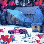 Pat Burt - Facebook