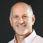 Pat Burt for City Council 2024 - @patburtpa - Instagram