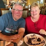 Pat Burt Schultze - @pat_burt_schultze - Instagram
