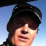 Pat Burtis - @patburtis - Instagram