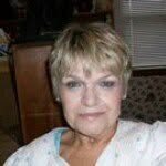 Pat Burtner - @patburtner - Instagram
