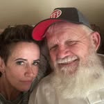 Pat Burton - @pat.burton.1238 - Instagram