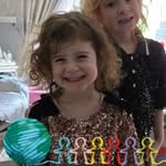 Pat Burton - @patburton7493 - Instagram