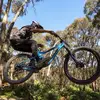 Patrick Burt - @patrick.burt2 - TikTok