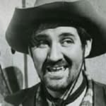 Maxwell Emmett Buttram - @patbuttram - Instagram
