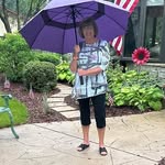 Pat Butt - @butt.pat - Instagram