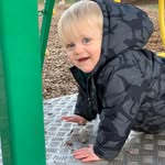Pat Butt - @patcbutt - Instagram