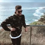 Pat Butterworth - @patbutters - Instagram