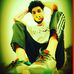 Pat Han - Facebook