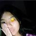 Pat Pat - Facebook