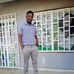 Pat Sankhani - Facebook