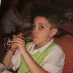 Patrick Buttles - @patbuttles_ - Instagram