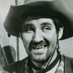 Maxwell Emmett Buttram - @patbuttram - Instagram