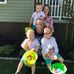 Pat Buttram - Facebook