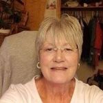 Pat Casson - @_pat_buttram_casson - Instagram
