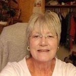 Pat Casson(pat buttram casson) - @pat.casson1 - Instagram