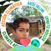 Patram Patram - Facebook