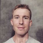 Patrick Buttram - @miragecomplete - Instagram