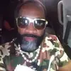 patrickbuttram317 - @patrickbuttram317 - TikTok