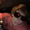 Patrick Buttram - @patrick.buttram - TikTok