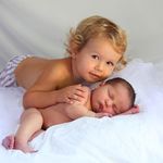 Patti Buttram Brooks - @brookspatti9 - Instagram