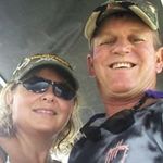 Patty Buttram - @pattybuttram - Instagram