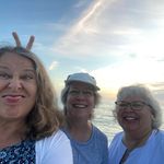Patty Buttram - @buttrampatty - Instagram