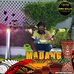 Stanley Patrom - Facebook