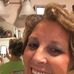 Pat Byram - Facebook
