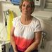Pat Byram - Facebook