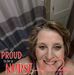 Pat Byram - Facebook