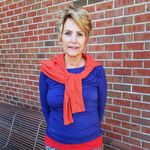 Pat Byram - @byrampat - Instagram